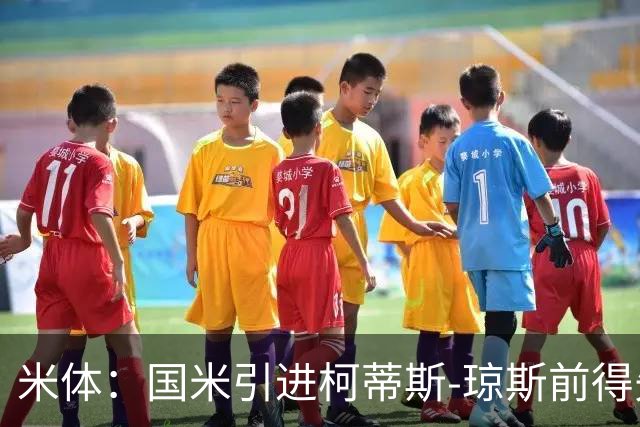 米体：国米引进柯蒂斯-琼斯前得先清洗球员，阿斯拉尼上榜